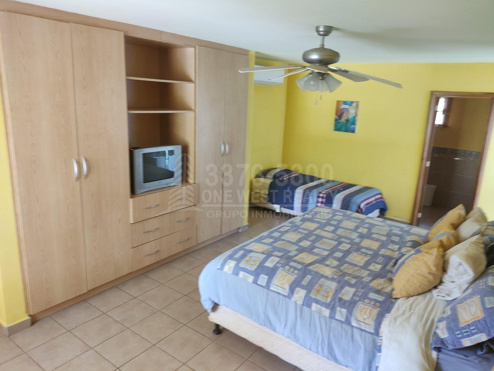 Palma Real La Ceiba Honduras | Venta de casa en Villas Palma Real