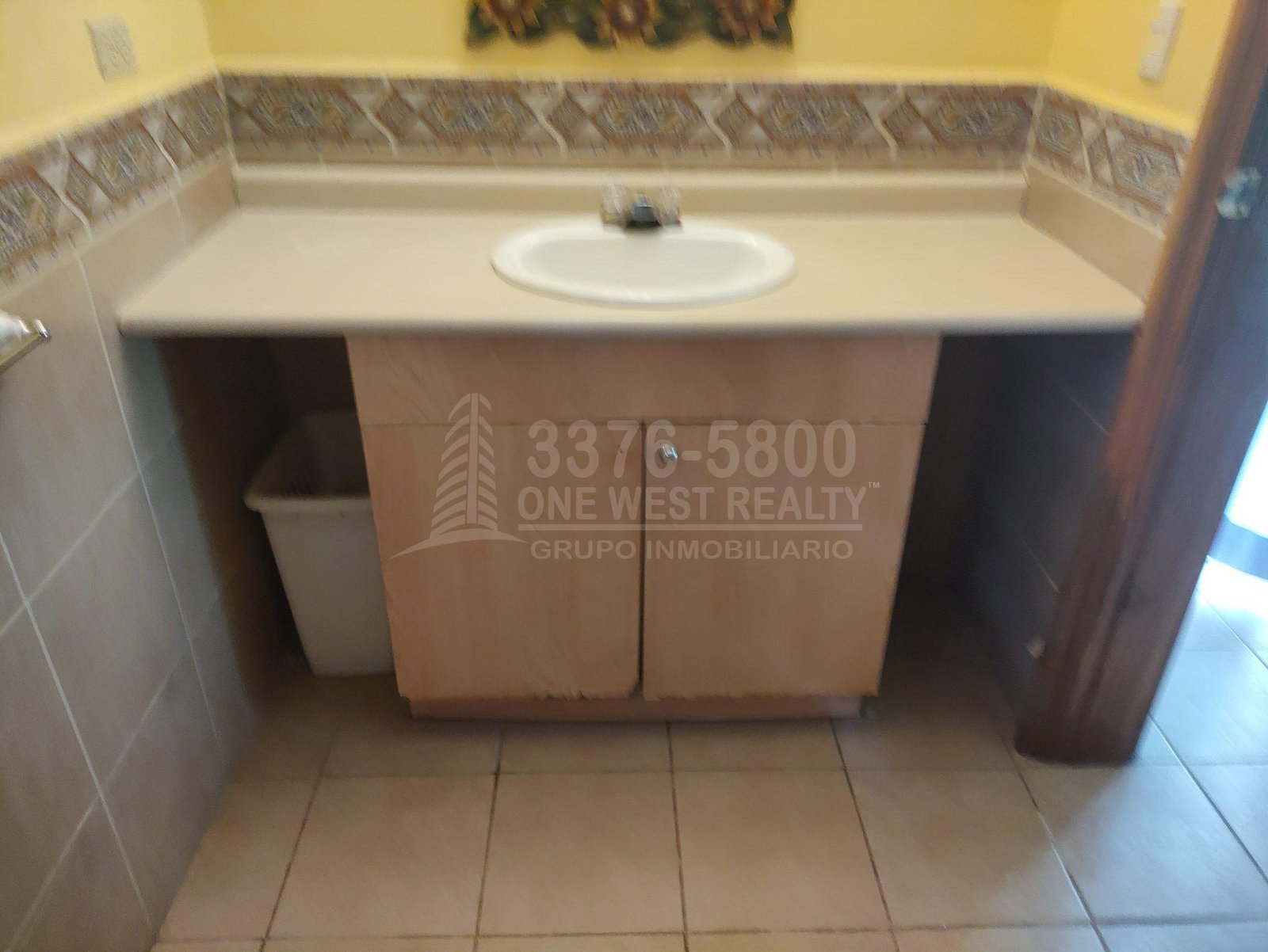 IMG_20220925_121709313-scaled-1-1 Beachfront Villa for Sale in La Ceiba, Honduras – Palma Real Resort 3 Bed/2Bath