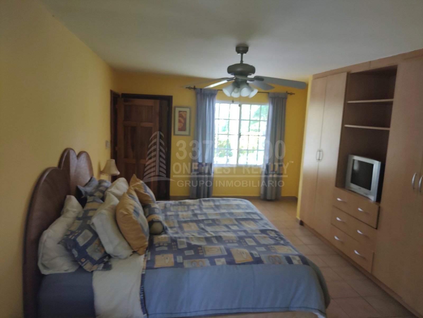 IMG_20220925_121716068-scaled-1-1 Beachfront Villa for Sale in La Ceiba, Honduras – Palma Real Resort 3 Bed/2Bath