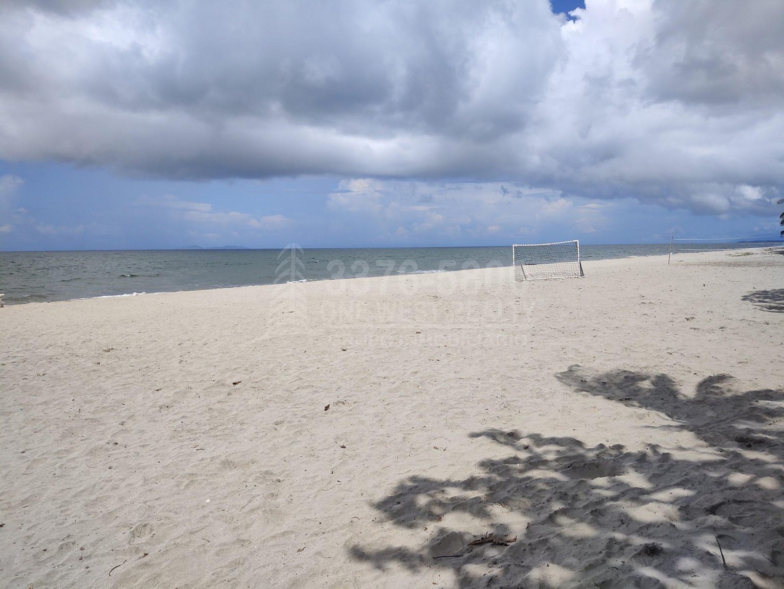 Palma Real La Ceiba Honduras | Venta de casa en Villas Palma Real