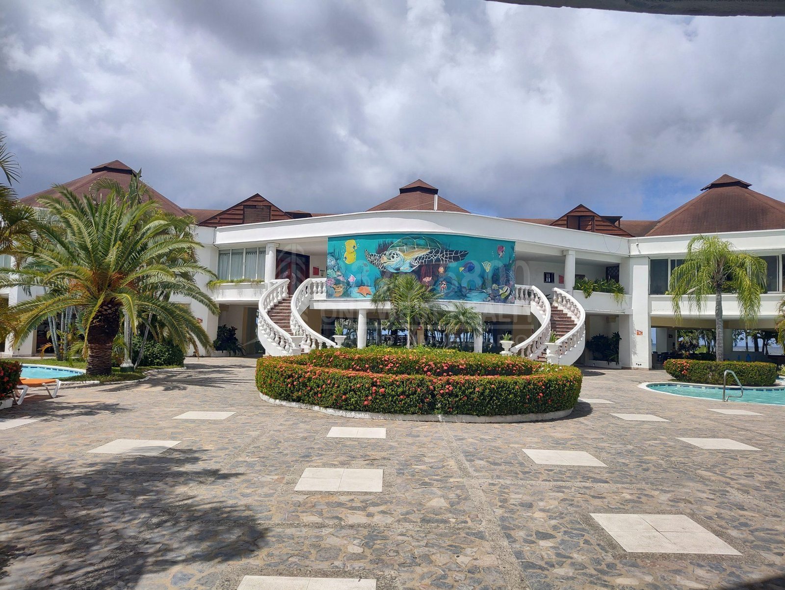 Palma Real La Ceiba Honduras | Venta de casa en Villas Palma Real
