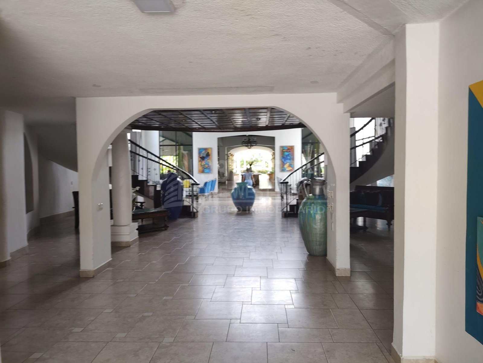 Palma Real La Ceiba Honduras | Venta de casa en Villas Palma Real