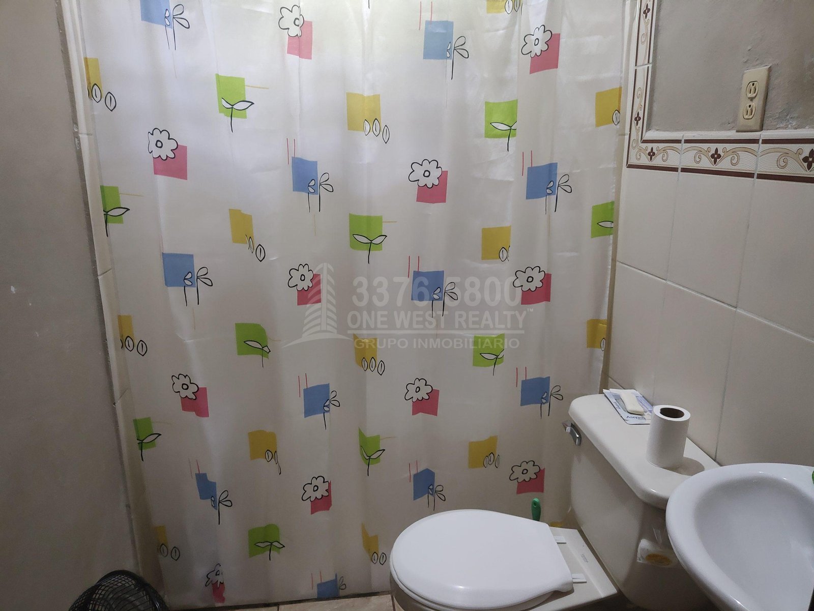 El Progreso Yoro venta de casa en Agua Blanca Sur ***VENDIDA***
