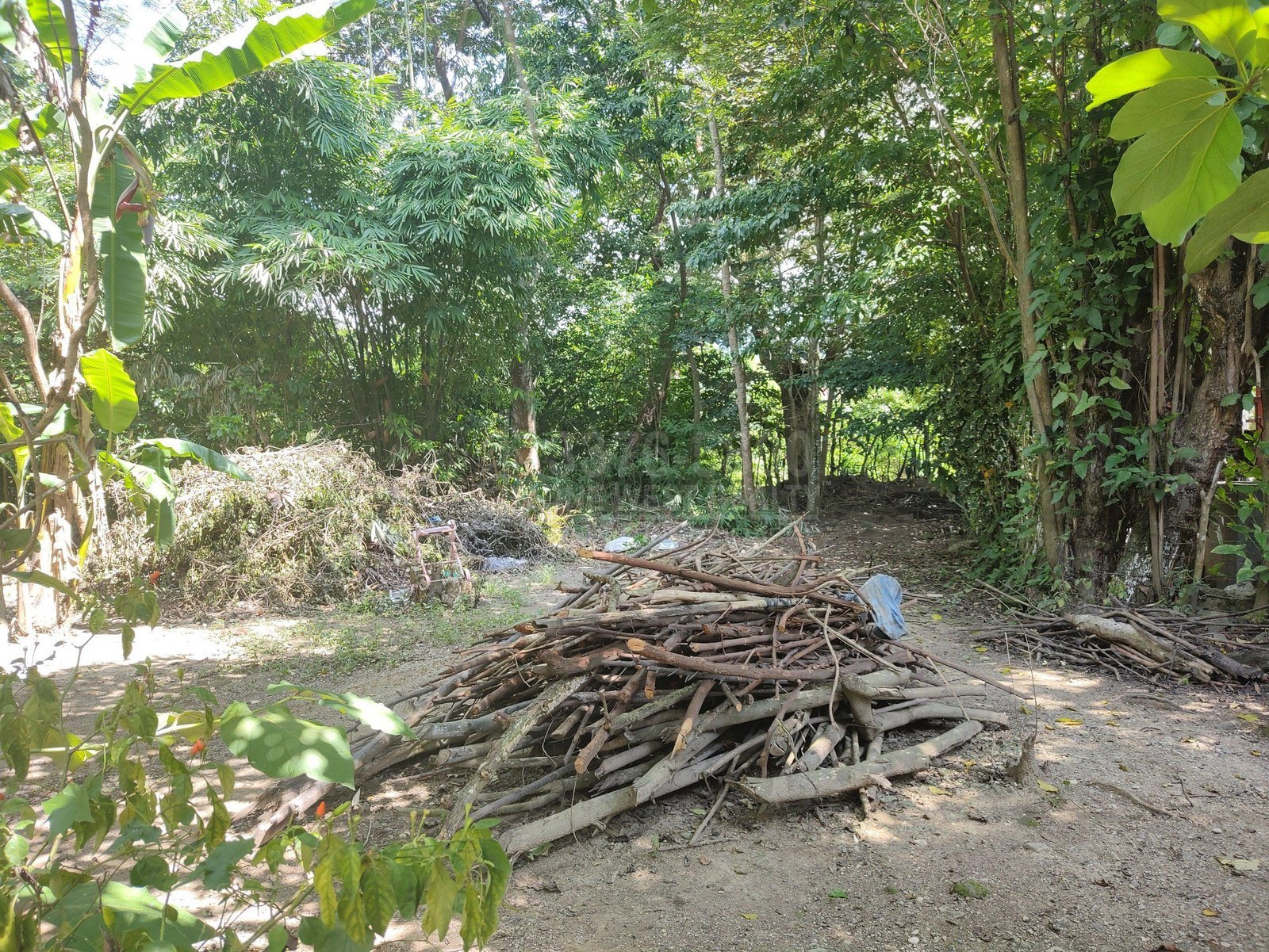 El Progreso Yoro venta de casa en Agua Blanca Sur ***VENDIDA***
