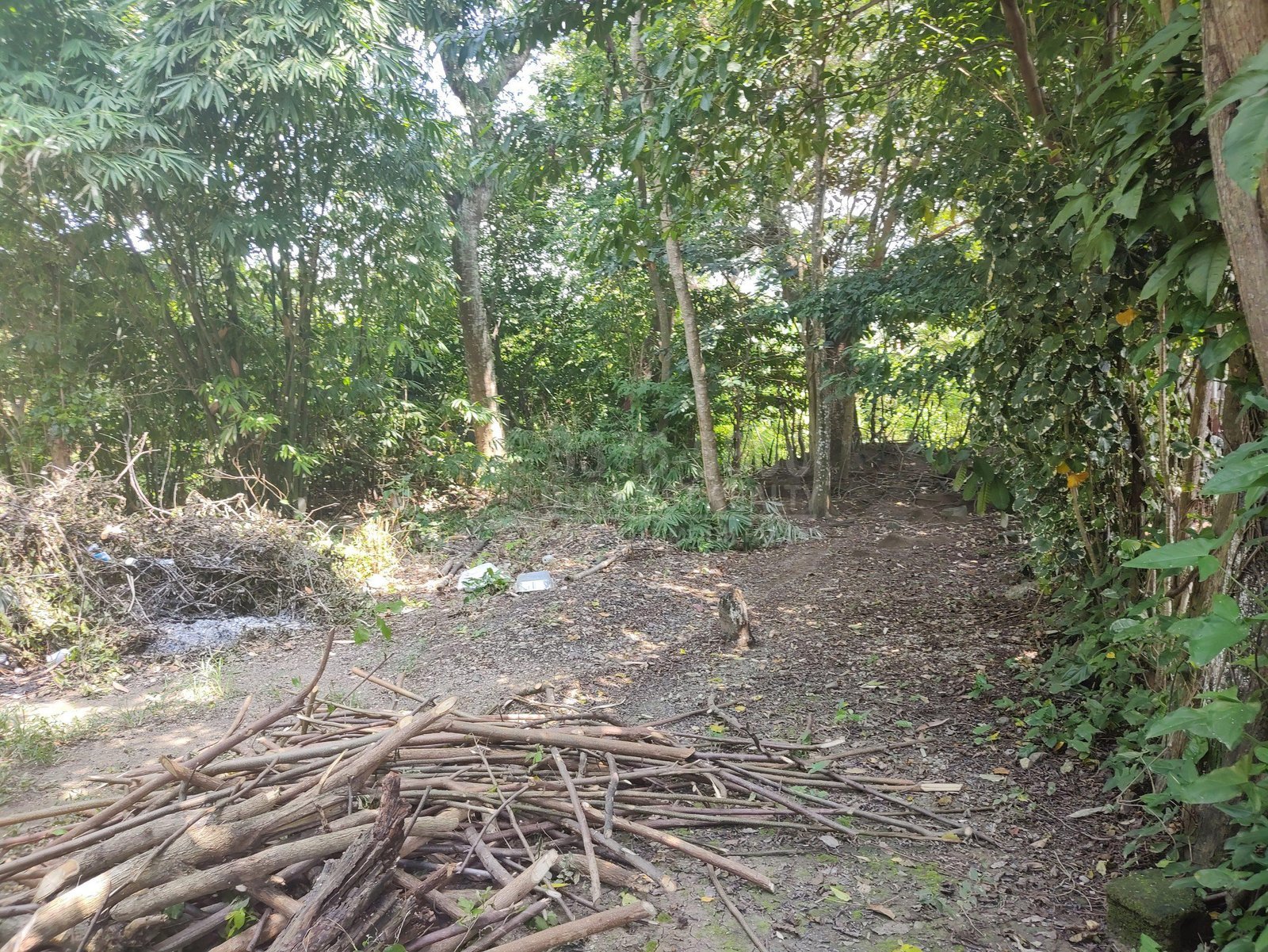 El Progreso Yoro venta de casa en Agua Blanca Sur ***VENDIDA***