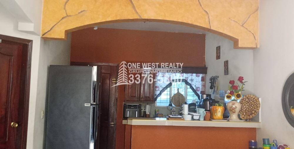Edificio de apartamentos en venta en El Progreso Yoro