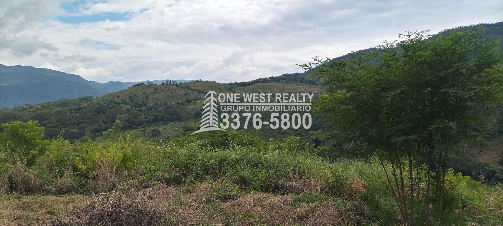 INMOBILIARIA-EN-SAN-PEDRO-SULA-scaled-2 Venta de Terrenos en Santa Rita Yoro, Honduras