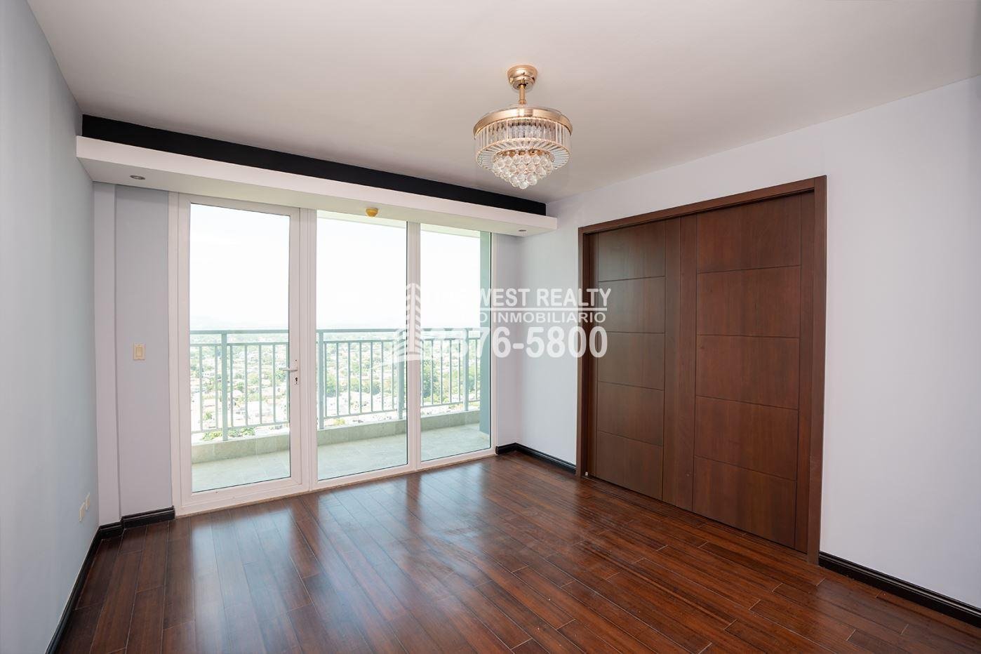 Igvanas-Tara-Codominios-by-One-West-Realty-32-4 Condominio Igvanas Tara en Venta | San Pedro Sula – 3-Habitaciones y 3-Baños 250.36 m² (2,694.85 ft²)