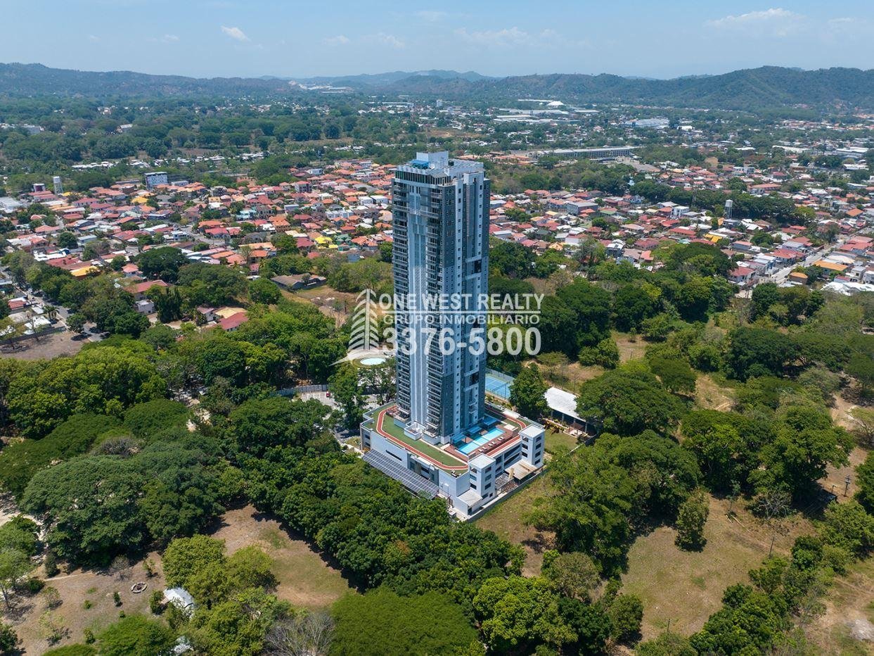 Igvanas-Tara-Codominios-by-One-West-Realty-4 Condominio Igvanas Tara en Venta | San Pedro Sula – 3-Habitaciones y 3-Baños 250.36 m² (2,694.85 ft²)