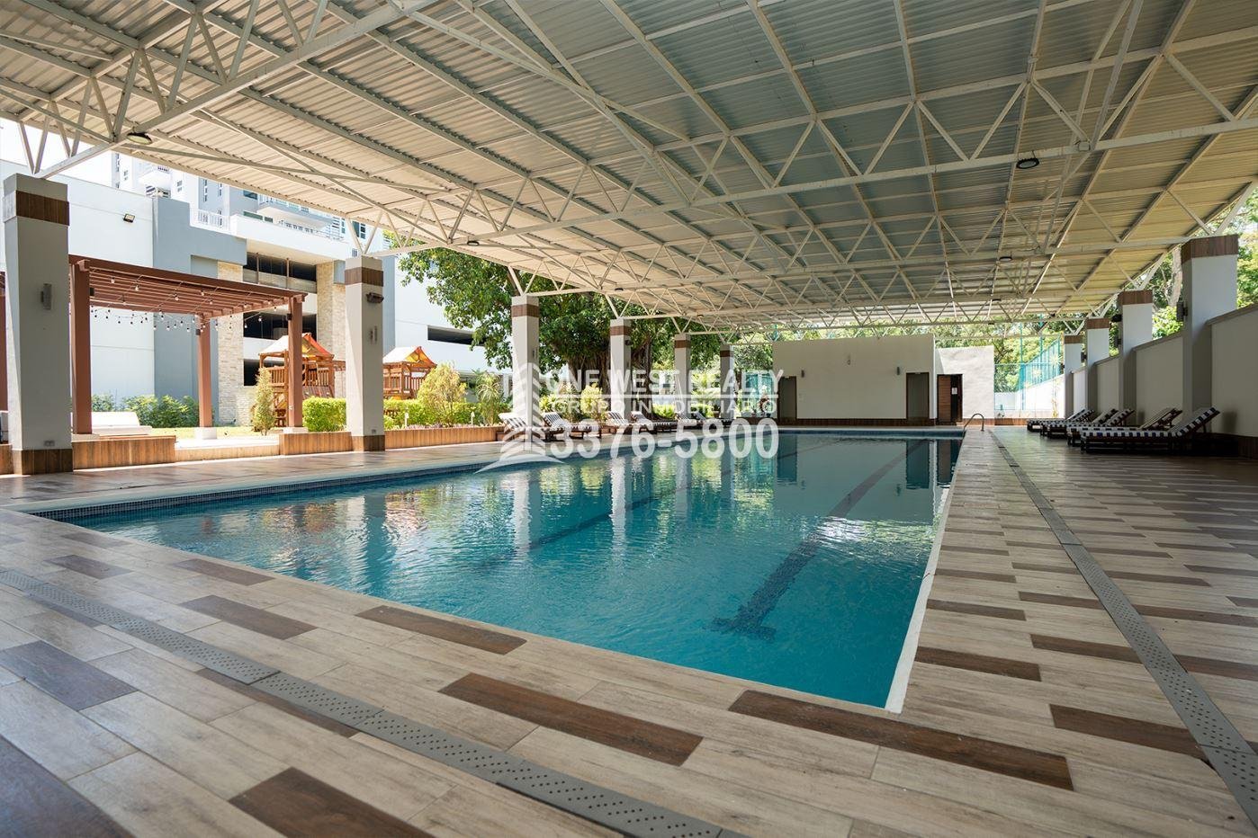 Igvanas-Tara-Codominios-by-One-West-Realty-65-2 Condominio Igvanas Tara en Venta | San Pedro Sula – 3-Habitaciones y 3-Baños 250.36 m² (2,694.85 ft²)
