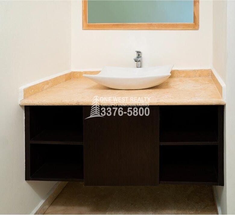 780
