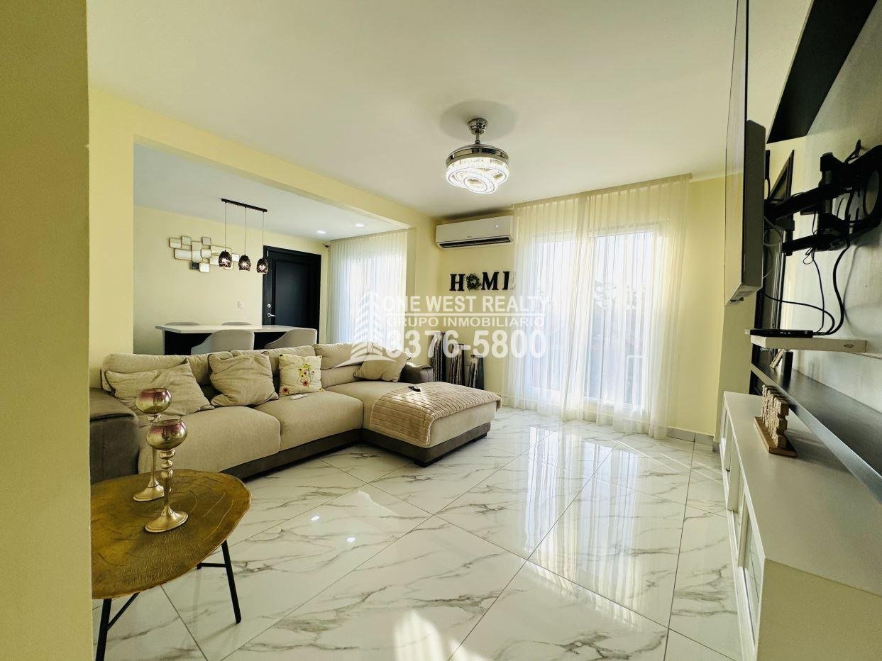 Igvanas-Tara-Codominios-by-One-West-Realty-67-5 Condominio Igvanas Tara en Venta | San Pedro Sula – 3-Habitaciones y 3-Baños 250.36 m² (2,694.85 ft²)