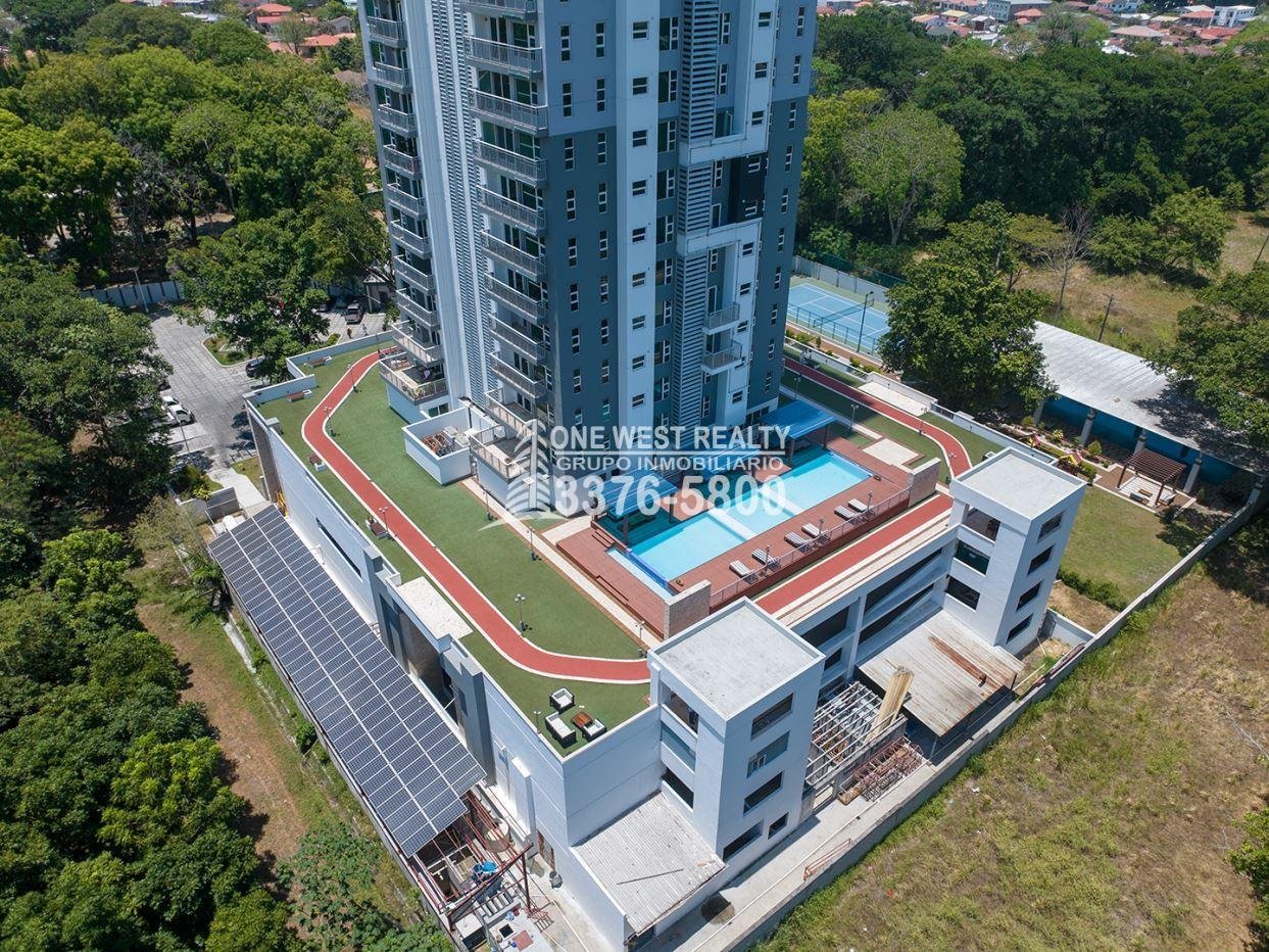 Igvanas-Tara-Codominios-by-One-West-Realty-7-5 Condominio Igvanas Tara en Venta | San Pedro Sula – 3-Habitaciones y 3-Baños 250.36 m² (2,694.85 ft²)