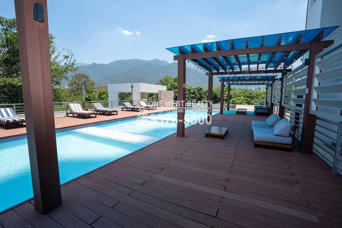 Igvanas-Tara-Codominios-by-One-West-Realty59-2 Condominio Igvanas Tara en Venta | San Pedro Sula – 3-Habitaciones y 3-Baños 250.36 m² (2,694.85 ft²)