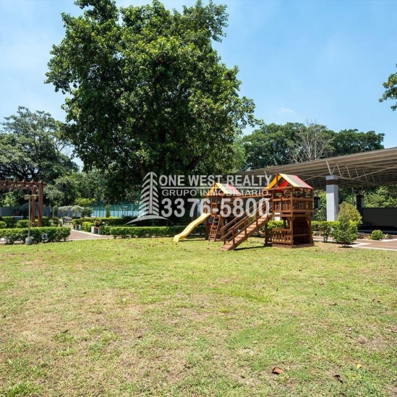 780