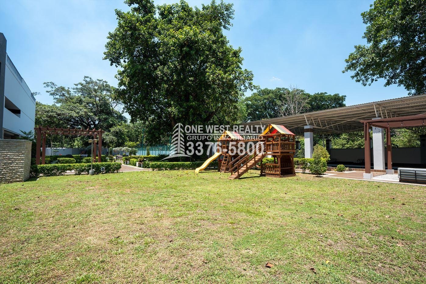 Igvanas-Tara-Codominios-by-One-West-Realty64-3 Condominio Igvanas Tara en Venta | San Pedro Sula – 3-Habitaciones y 3-Baños 250.36 m² (2,694.85 ft²)