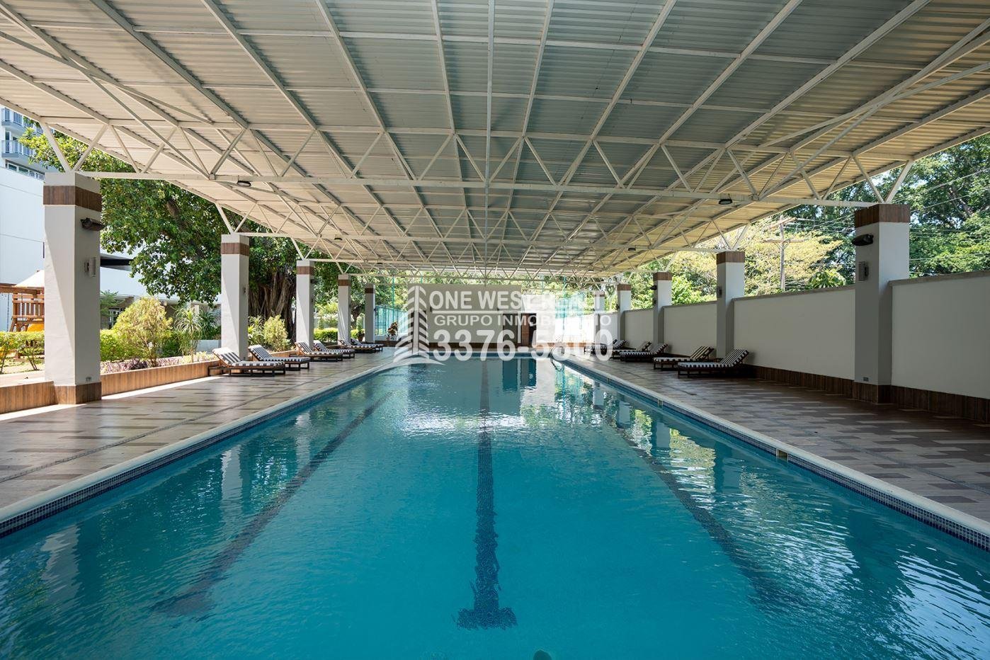 Igvanas-Tara-Codominios-by-One-West-Realty66-2 Condominio Igvanas Tara en Venta | San Pedro Sula – 3-Habitaciones y 3-Baños 250.36 m² (2,694.85 ft²)