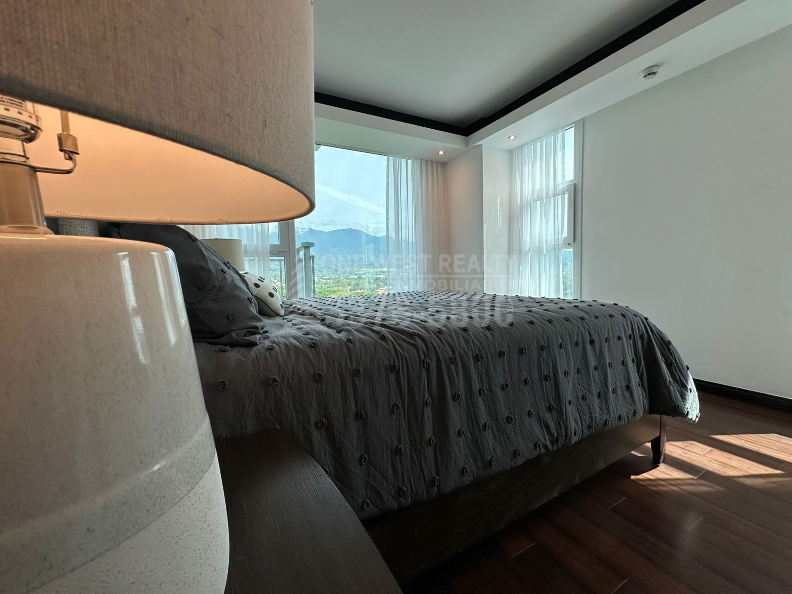 Igvanas Tara Condominio en Venta | #33-PB, 270 m² (2,911 ft²)
