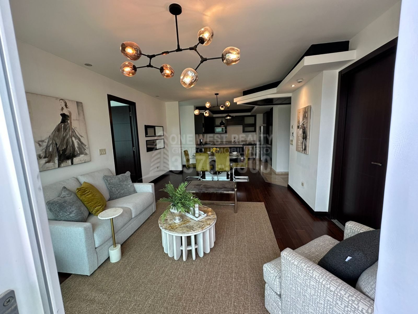 Igvanas-Tara-Condominios-en-venta-by-One-West-Realty-13-4 Condominios Exclusivos en Venta en Igvanas Tara – Unidad 34-PB 269.82 m² (2,904.32 ft²)