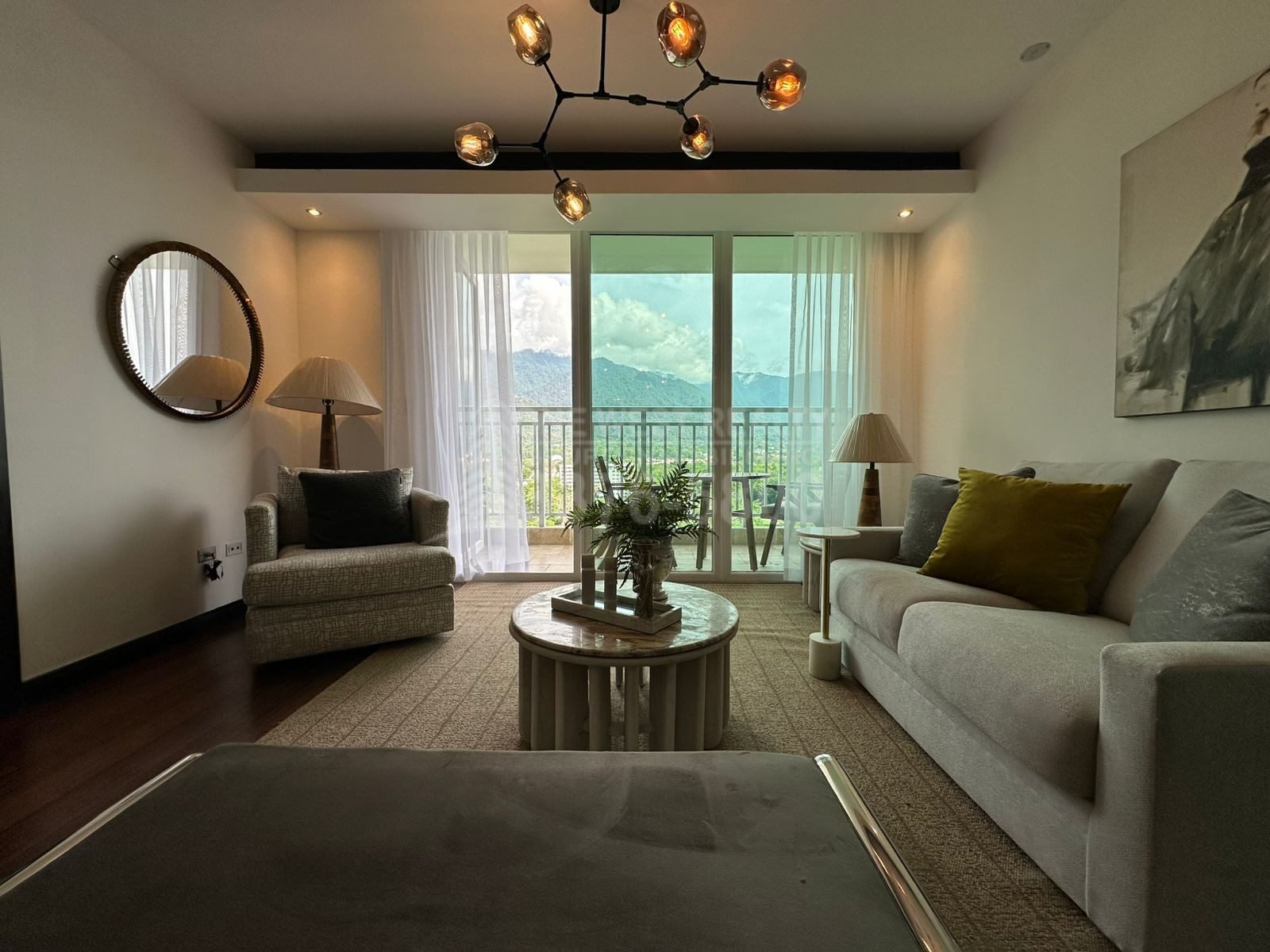 Igvanas Tara Condominio en Venta | #33-PB, 270 m² (2,911 ft²)