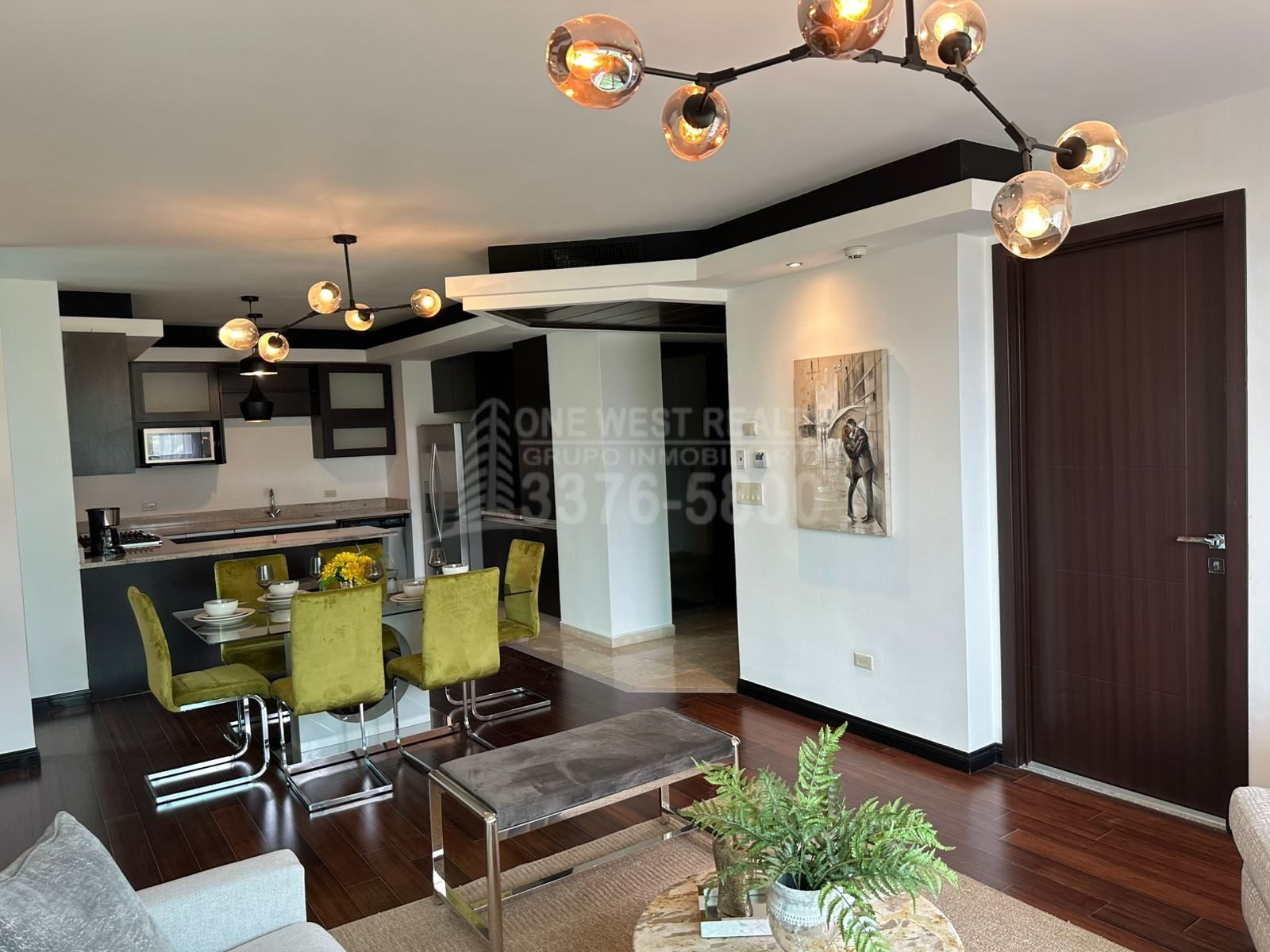 Igvanas-Tara-Condominios-en-venta-by-One-West-Realty-17-5 Condominios Exclusivos en Venta en Igvanas Tara – Unidad 34-PB 269.82 m² (2,904.32 ft²)