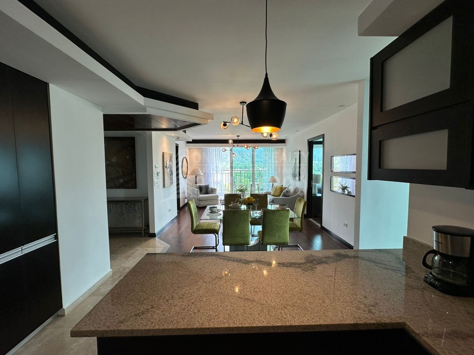 Igvanas-Tara-Condominios-en-venta-by-One-West-Realty-21-3 Condominios Exclusivos en Venta en Igvanas Tara – Unidad 34-PB 269.82 m² (2,904.32 ft²)