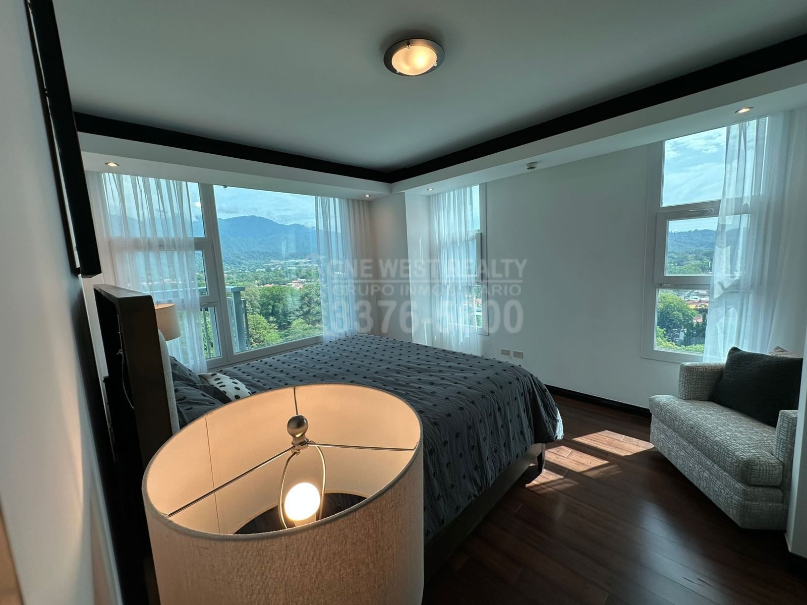Igvanas-Tara-Condominios-en-venta-by-One-West-Realty-4-3 Condominios Exclusivos en Venta en Igvanas Tara – Unidad 34-PB 269.82 m² (2,904.32 ft²)