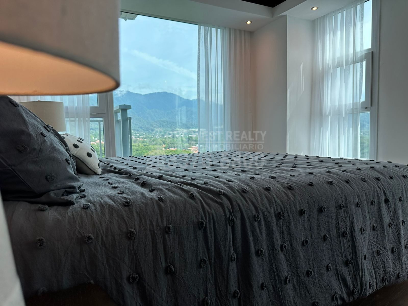 Igvanas Tara Condominio en Venta | #33-PB, 270 m² (2,911 ft²)