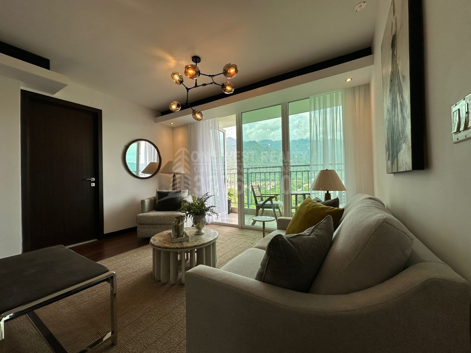 Igvanas-Tara-Condominios-en-venta-by-One-West-Realty-6-4 Condominios Exclusivos en Venta en Igvanas Tara – Unidad 34-PB 269.82 m² (2,904.32 ft²)