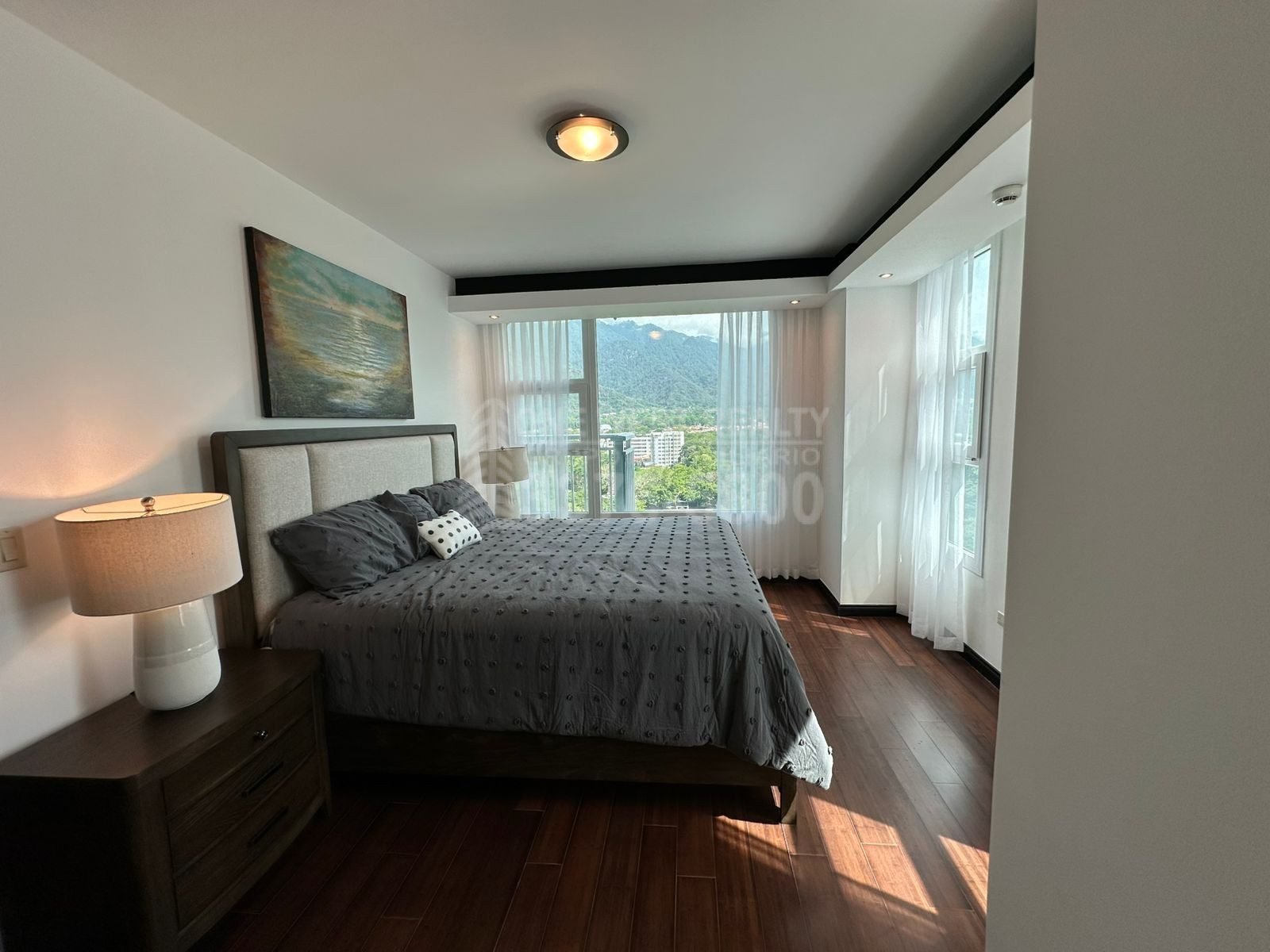 Igvanas Tara Condominio en Venta | #33-PB, 270 m² (2,911 ft²)