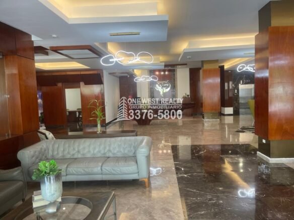 Condominio Igvanas Tara  en Venta | San Pedro Sula – 3-Habitaciones y 3-Baños 250.36 m² (2,694.85 ft²)