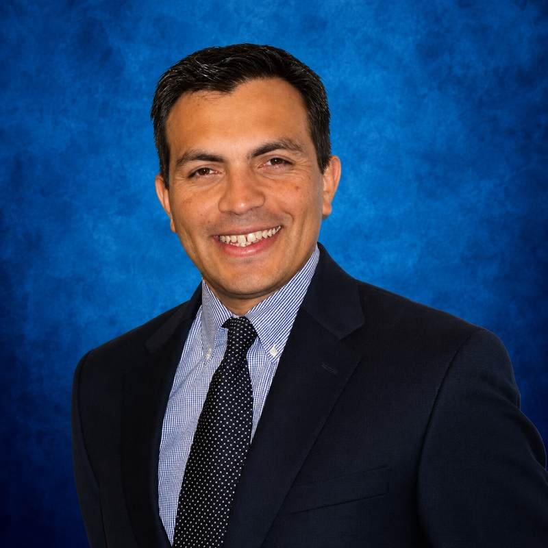 Profile photo of agent Javier Zelaya