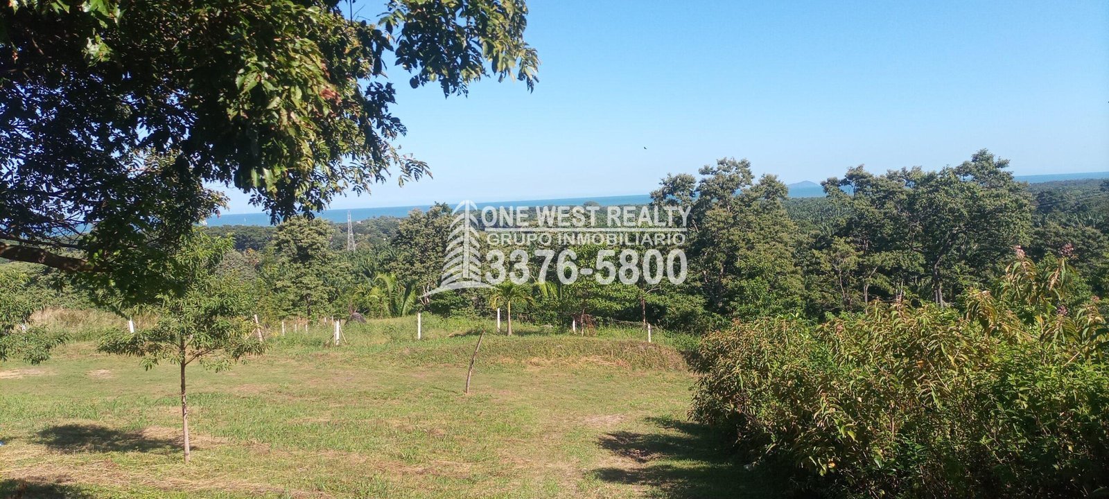 La-Ceiba-Lotes-De-terreno-scaled-4 La Ceiba Honduras 34 Acres of Land for Sale with an Amazing Ocean View