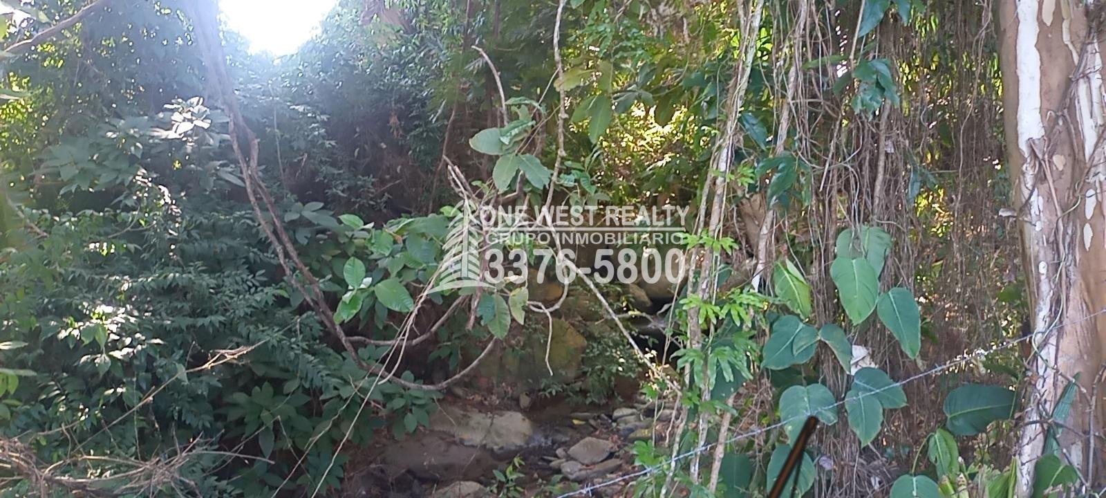 La-Roma-Atlantida-3 La Ceiba Honduras 34 Acres of Land for Sale with an Amazing Ocean View