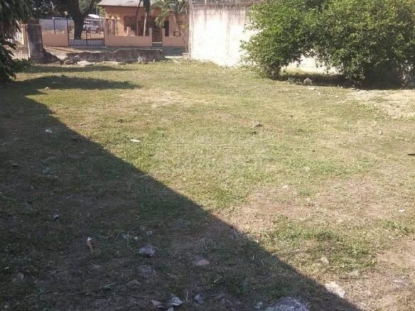 Lote en Venta en Col. Jazmines, El Progreso, Yoro l 432 v² (301.93 m²)