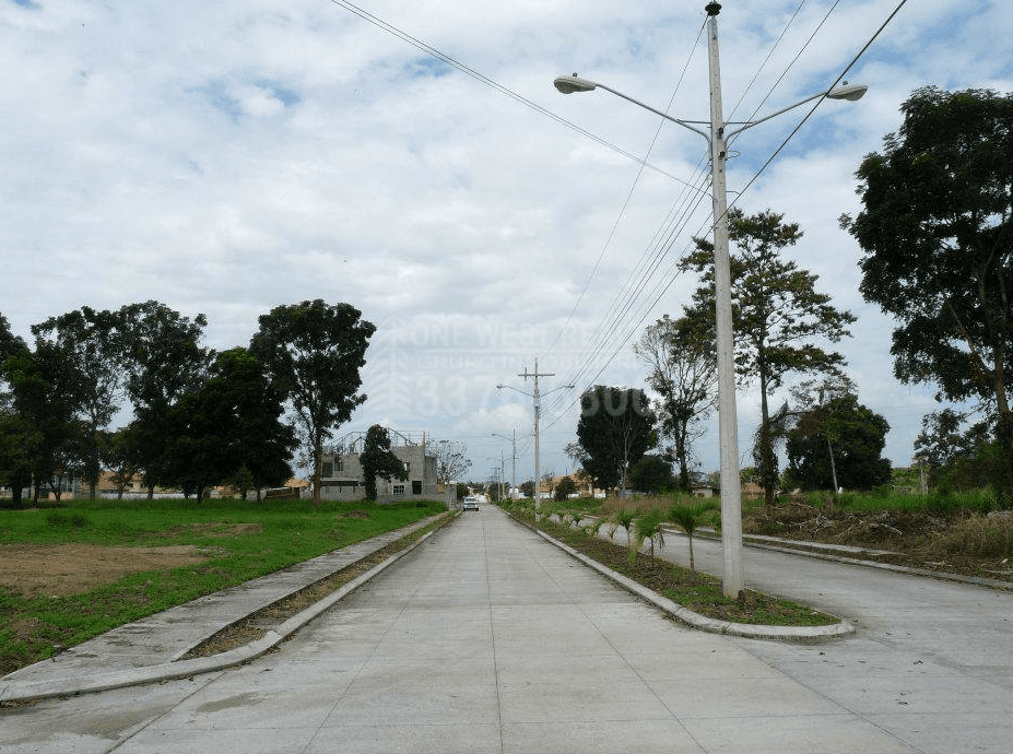 Lote-en-Venta-en-Residencial-Quintas-del-Sol-3-1 Lote en Venta con Financiamiento Disponible en Residencial Quintas del Sol, El Progreso
