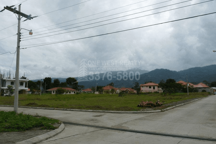 Lote-en-Venta-en-Residencial-Quintas-del-Sol-7-2 Lote en Venta con Financiamiento Disponible en Residencial Quintas del Sol, El Progreso