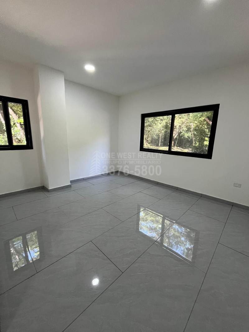 Condominio en Venta — Mark One, San Pedro Sula l 110 m² (1,184.31 ft²) l 2HBT, 2 BAÑOS