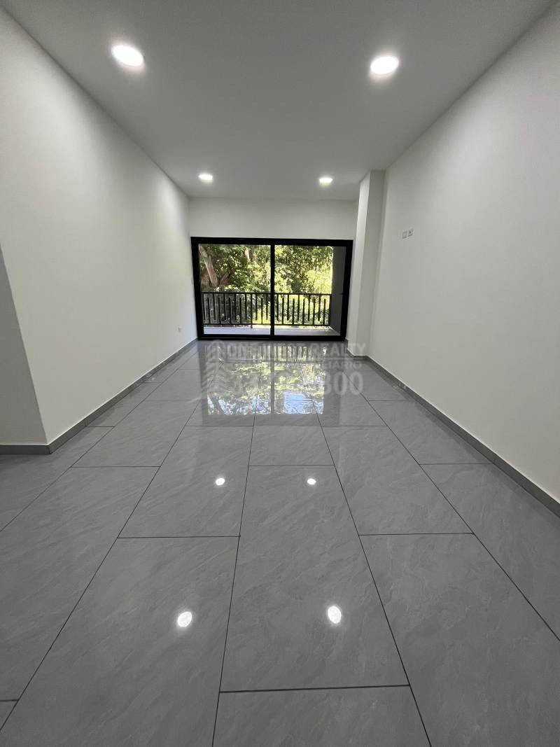 Condominio en Venta — Mark One, San Pedro Sula l 110 m² (1,184.31 ft²) l 2HBT, 2 BAÑOS