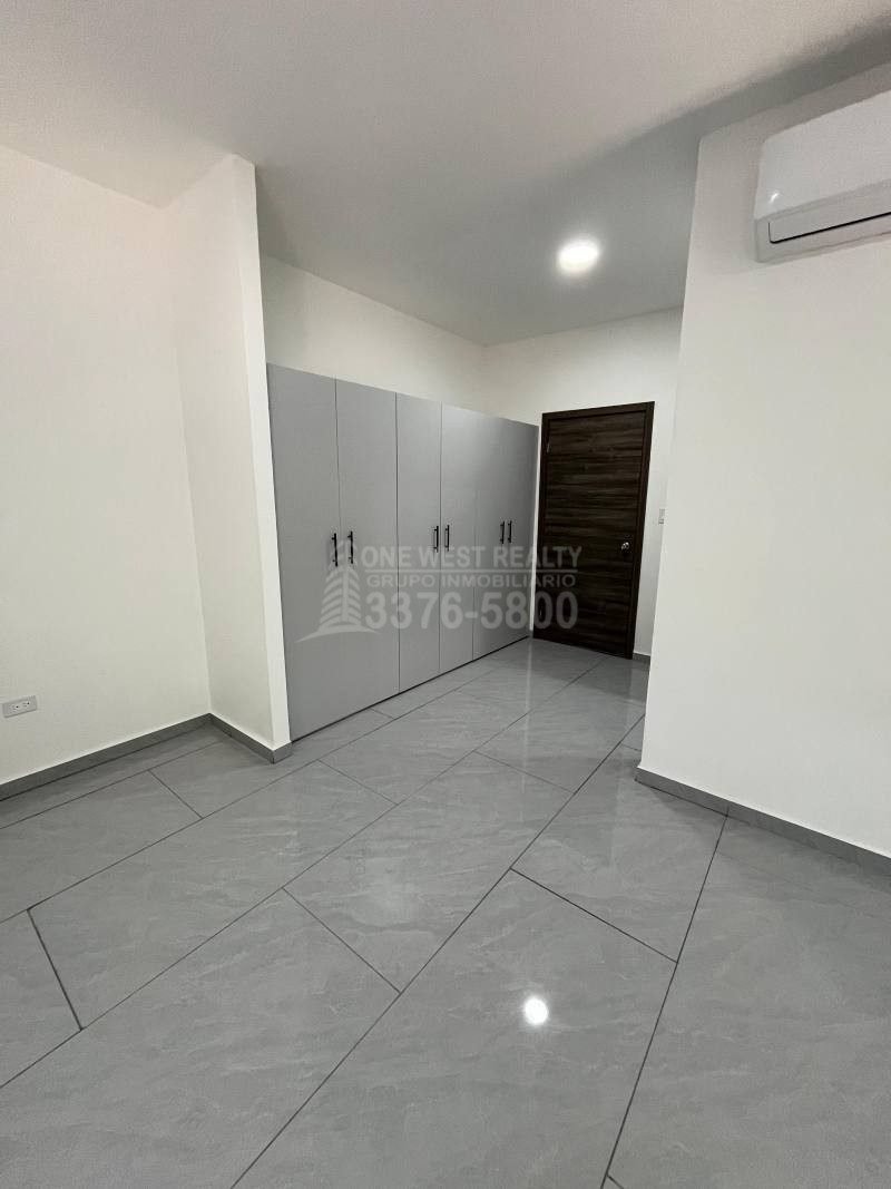 Condominio en Venta — Mark One, San Pedro Sula l 110 m² (1,184.31 ft²) l 2HBT, 2 BAÑOS