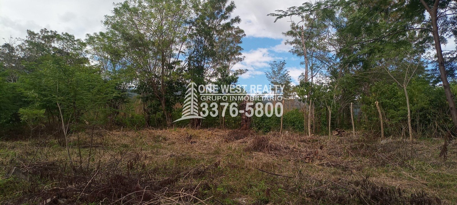 ONE-WEST-REALTY-TERRENOS-scaled-3 Venta de Terrenos en Santa Rita Yoro, Honduras