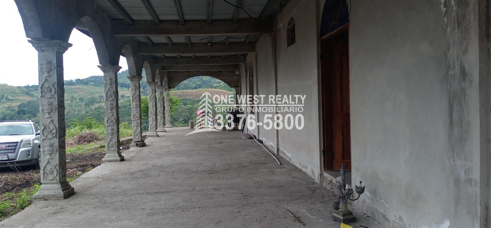 ONE-WEST-REALTY-VENTA-DE-TERRENO-scaled-e1674148156367-2 Venta de Terrenos en Santa Rita Yoro, Honduras