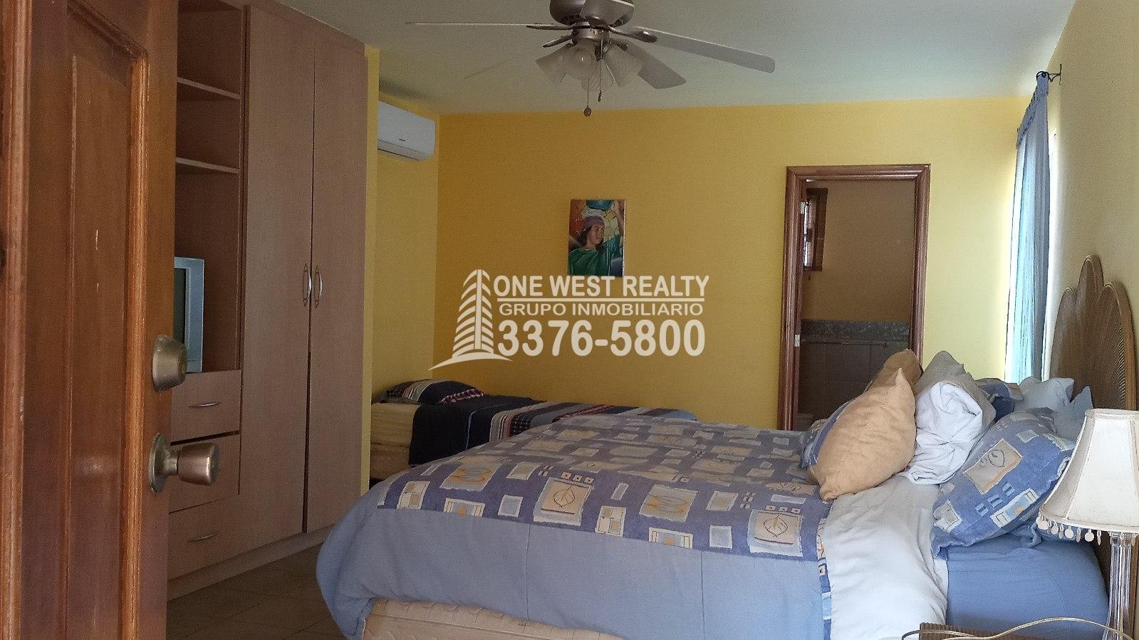 Palma-Real-venta-de-villa-2 Venta de Villa en La Ceiba Atlántida en Complejo turístico Palma Real