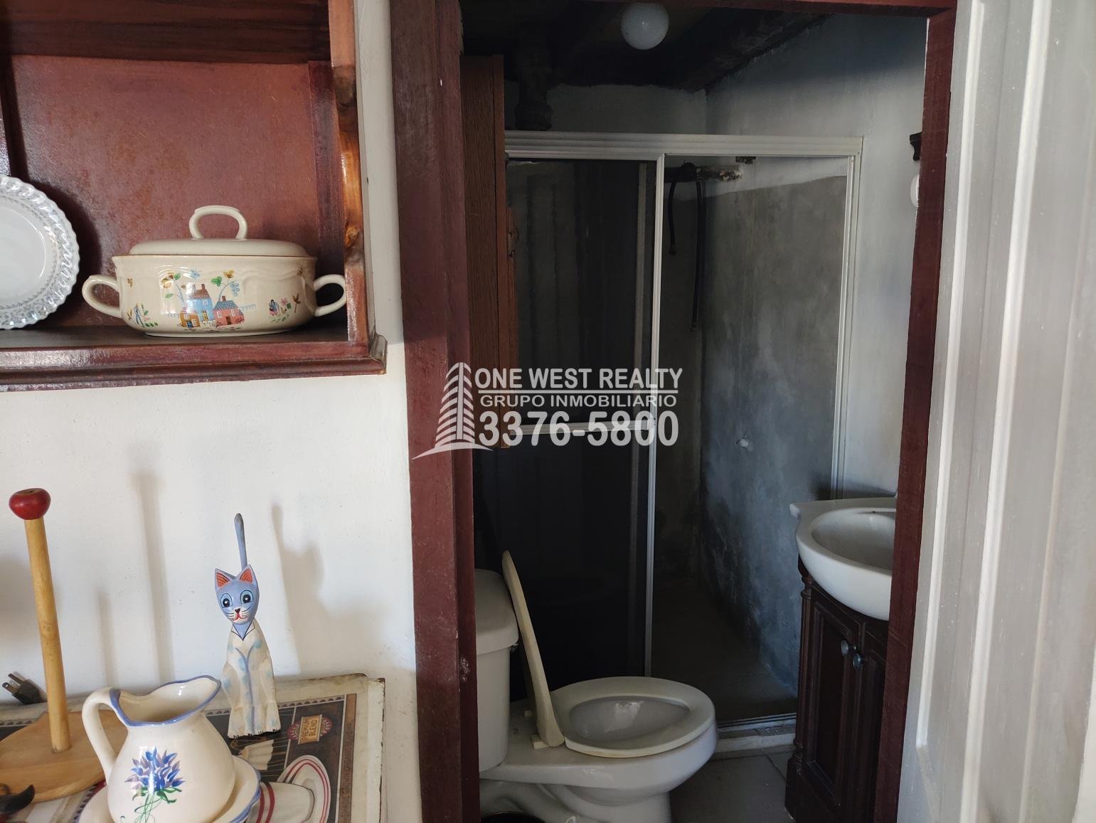 Venta de Propiedad para Inversión en la Zona de la Compañía El Progreso Yoro
