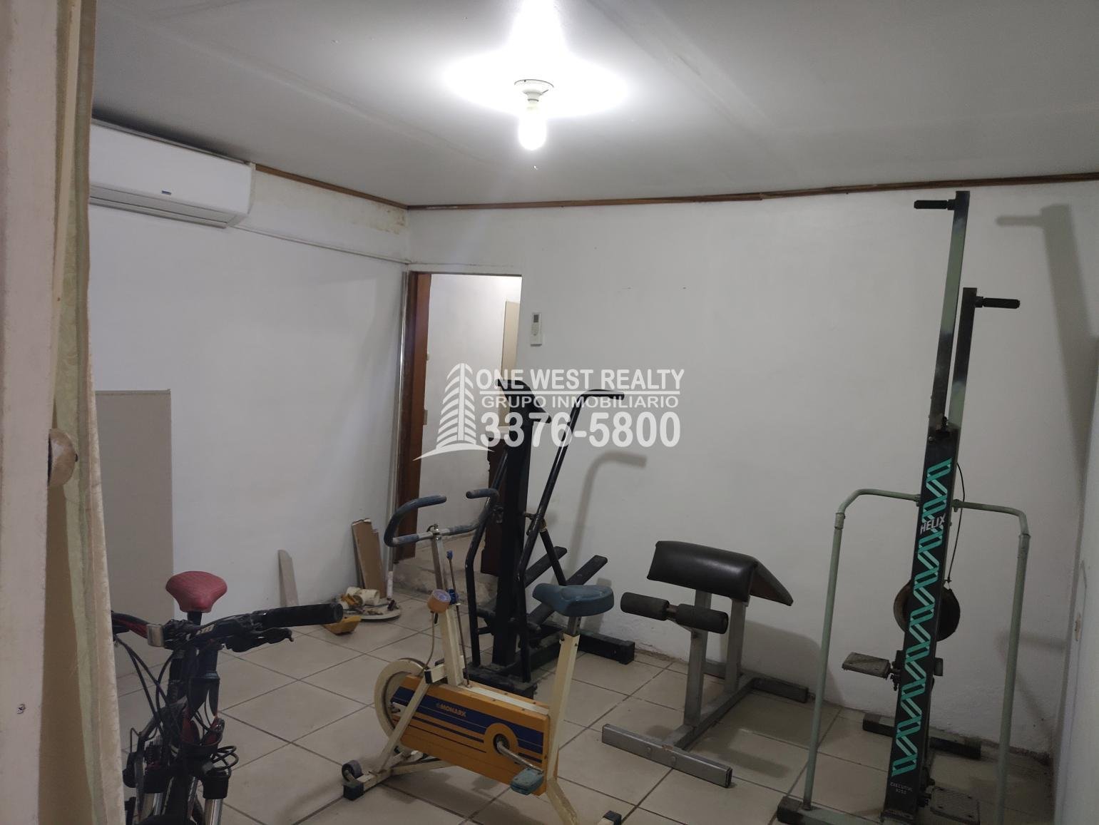 Venta de Propiedad para Inversión en la Zona de la Compañía El Progreso Yoro