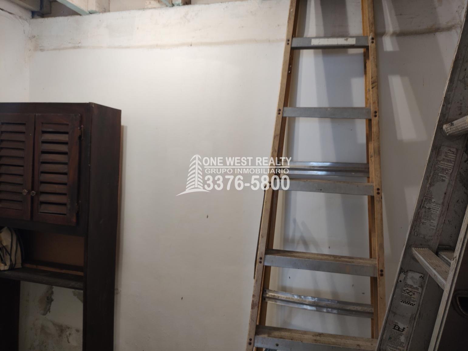 Venta de Propiedad para Inversión en la Zona de la Compañía El Progreso Yoro