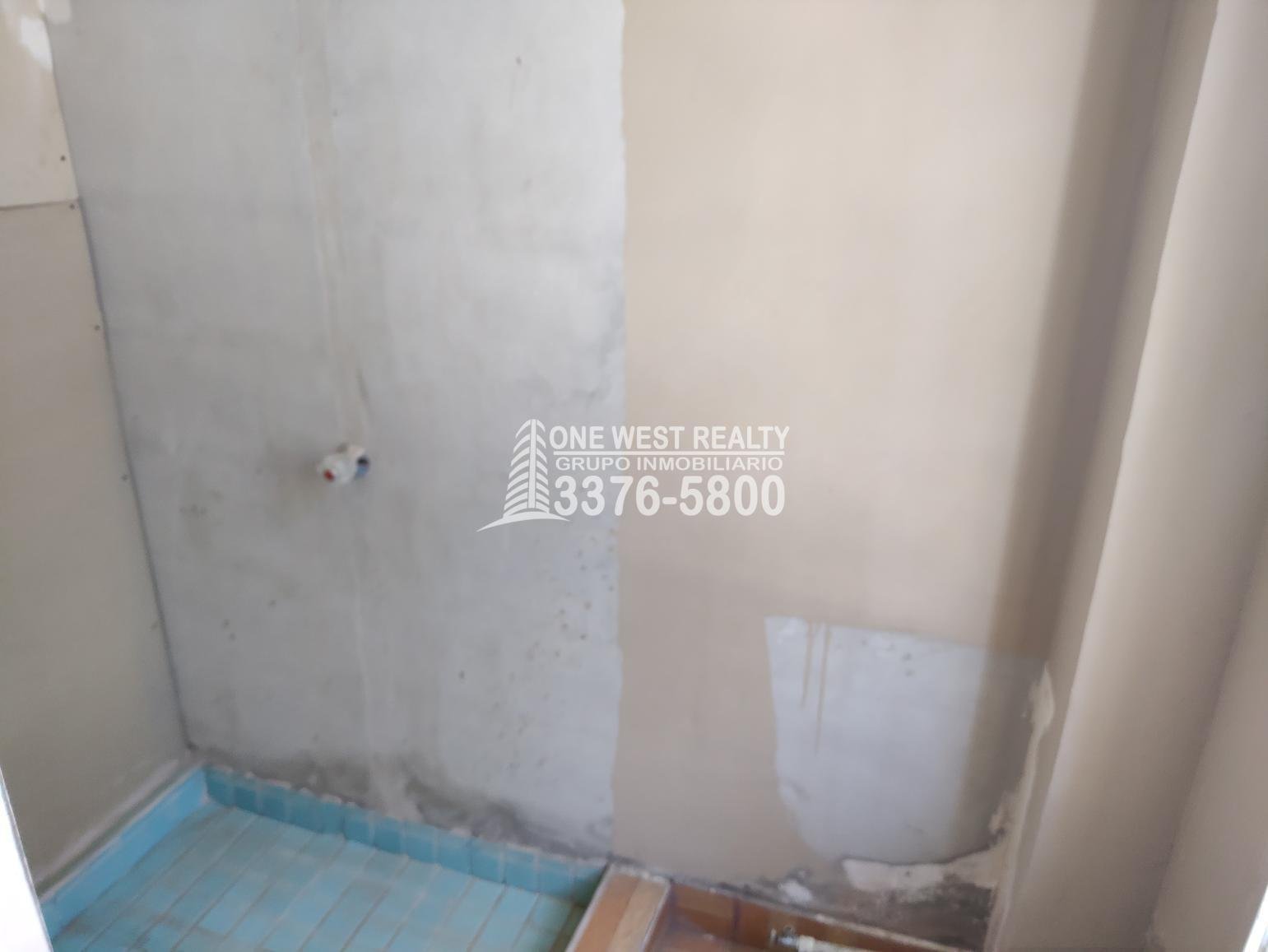 Venta de Propiedad para Inversión en la Zona de la Compañía El Progreso Yoro