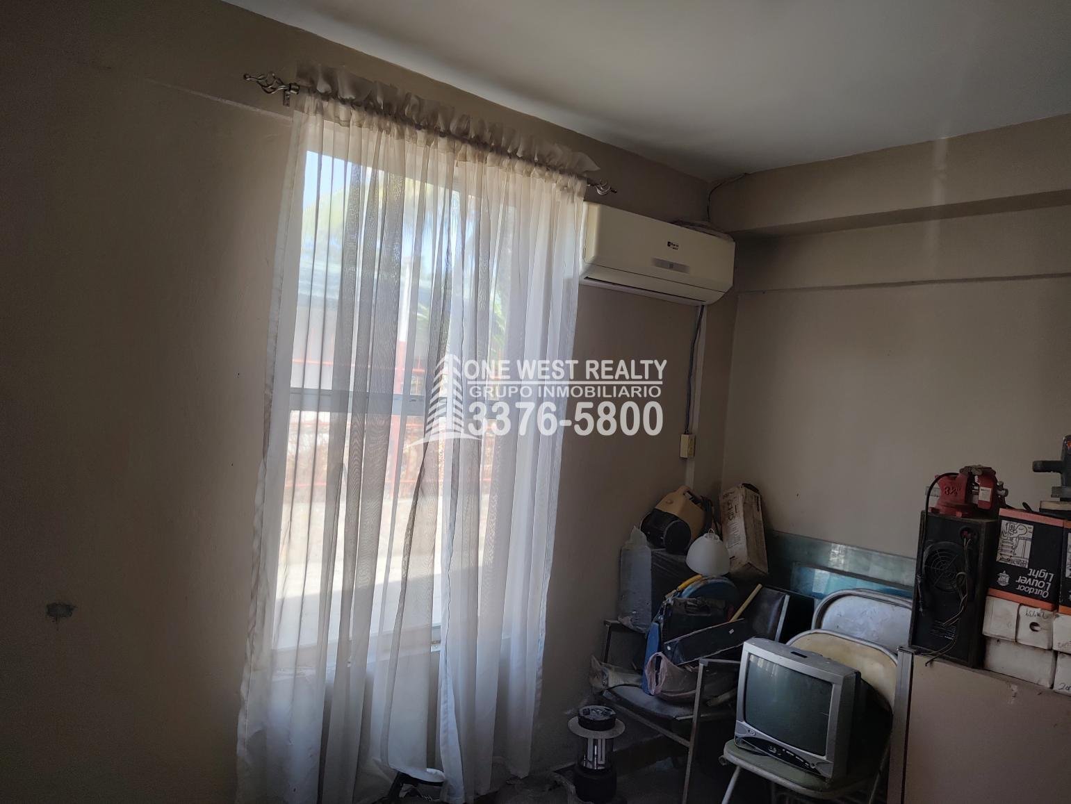 Venta de Propiedad para Inversión en la Zona de la Compañía El Progreso Yoro