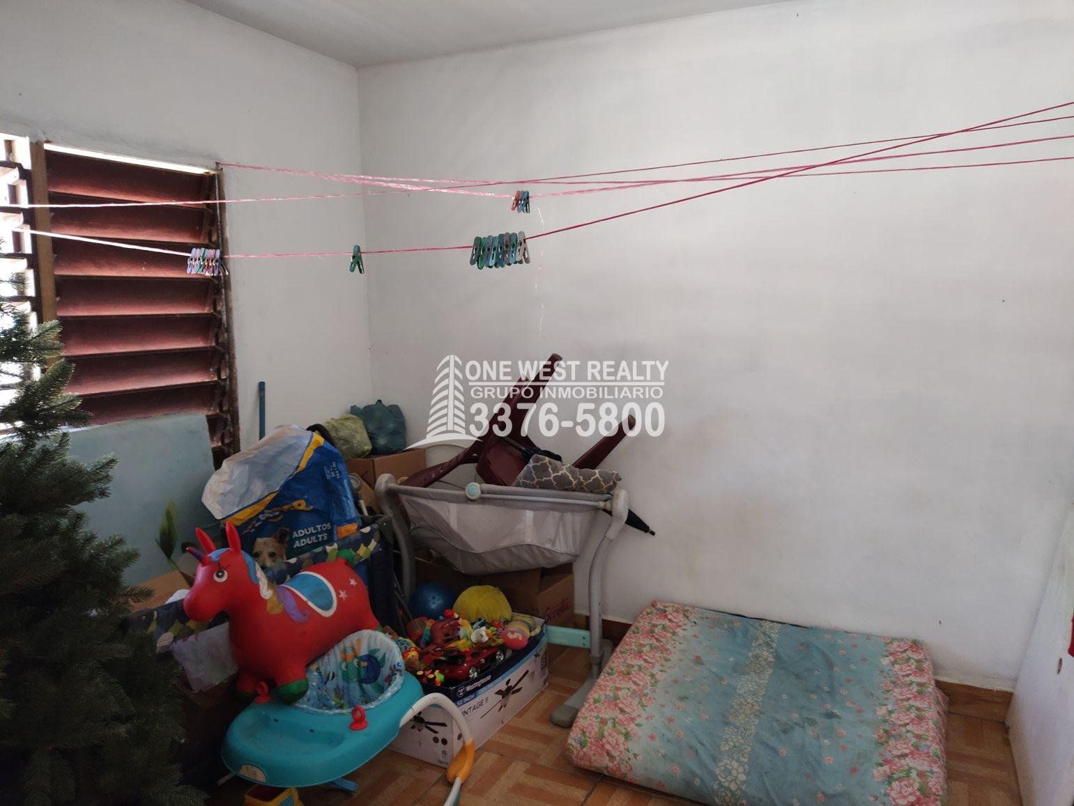 Apartamentos en venta y solar para inversión en El Progreso Yoro