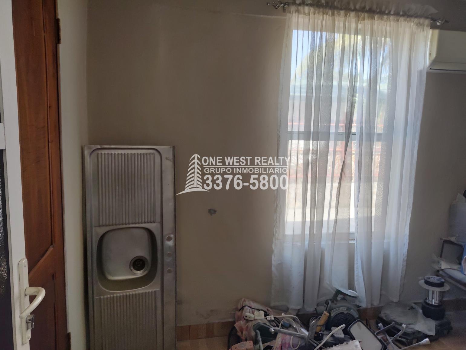 Venta de Propiedad para Inversión en la Zona de la Compañía El Progreso Yoro